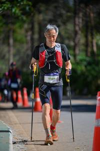 BIB: 9189
                            <button type="button" onclick="openModal(19220699)" class="btn btn-primary btn-sm float-right btn-popup" data-toggle="modal" data-target=".modal-high-quality">
                        <i class="fas fa-shopping-cart"></i> Add to Cart
                    </button>
                                            <button type="button" onclick="isThisMe(19220699, true)" class="btn btn-success btn-sm float-right btn-popup btn-isme hidden" data-toggle="tooltip" data-placement="bottom" title="นี่คือรูปของคุณใช่ไหม คลิกที่นี่เพื่อเอาเข้าอัลบั้ม">
                        <i class="fas fa-plus"></i> Add to album
                    </button>
                    <button type="button" onclick="isThisMe(19220699, false)" class="btn btn-warning btn-sm float-right btn-popup btn-isnotme hidden">
                        <i class="fas fa-ban"></i> Remove from album
                    </button>